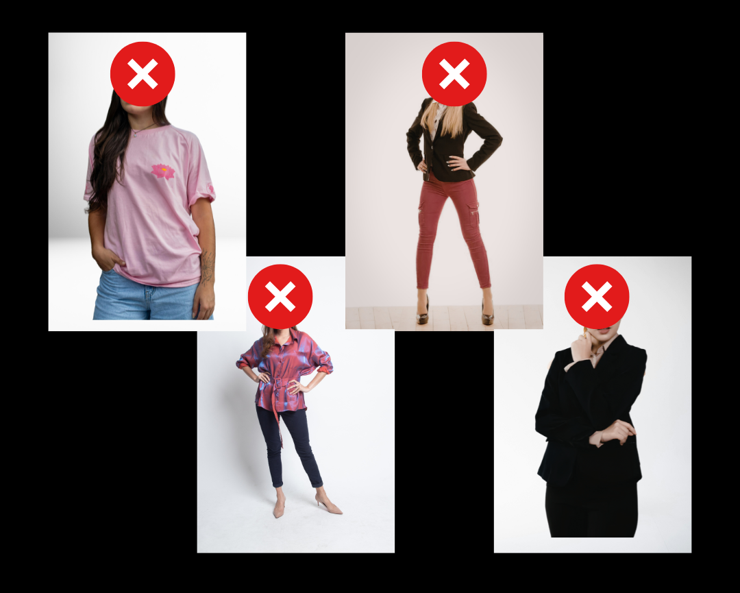 What to wear to a tech office