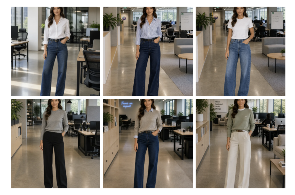 casual work outfits. outfits for work casual