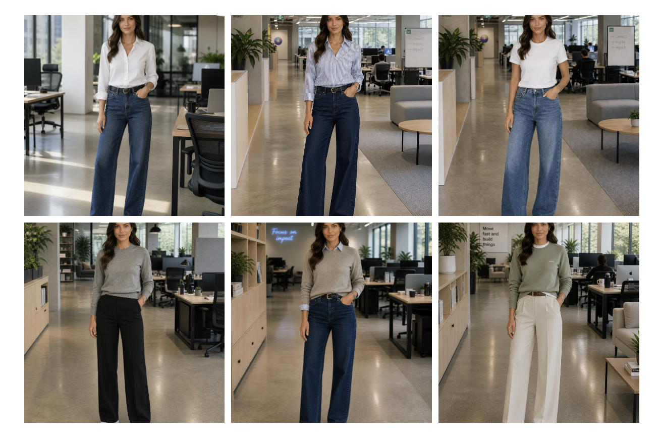 casual work outfits. outfits for work casual